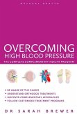 Overcoming High Blood Pressure (eBook, ePUB)