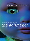 The Dollmaker (eBook, ePUB)