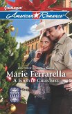 A Forever Christmas (eBook, ePUB) A Forever Christmas (eBook, ePUB)