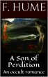 A Son of Perdition (eBook, ePUB) - Bild 1