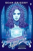 Daughters of Forgotten Light (eBook, ePUB) Daughters of Forgotten Light (eBook, ePUB)