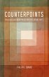 Counterpoints (eBook, ePUB) - Bild 1