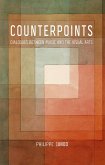 Counterpoints (eBook, ePUB)