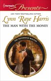 The Man with the Money (eBook, ePUB)