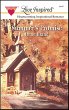 Summer's Promise (eBook, ePUB) - Bild 1