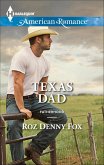 Texas Dad (eBook, ePUB)