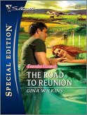 The Road to Reunion (eBook, ePUB) The Road to Reunion (eBook, ePUB)