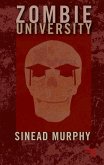 Zombie University (eBook, ePUB)