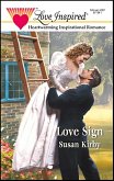 Love Sign (eBook, ePUB) Love Sign (eBook, ePUB)