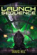 Launch Sequence (Genesis, #2) (eBook,... - Bild 1