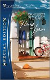 Home Again (eBook, ePUB) Home Again (eBook, ePUB)