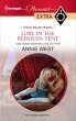 Girl in the Bedouin Tent (eBook, ePUB) - Bild 1