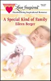 A Special Kind of Family (eBook, ePUB)