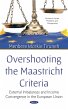 Overshooting the Maastricht Criteria:... - Bild 1