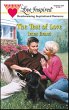 The Test of Love (eBook, ePUB) - Bild 1