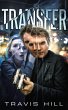 Transfer (eBook, ePUB) - Bild 1