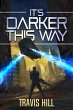 It's Darker This Way (eBook, ePUB) - Bild 1