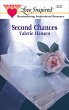 SECOND CHANCES (eBook, ePUB) - Bild 1