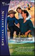 The Cowboy Way (eBook, ePUB) - Bild 1
