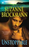 Unstoppable (eBook, ePUB) Unstoppable (eBook, ePUB)