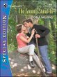 The Groom's Stand-In (eBook, ePUB) - Bild 1