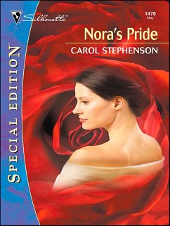 Cover Nora's Pride (eBook, ePUB)