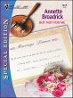 But Not for Me (eBook, ePUB) - Bild 1