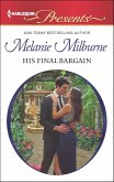 His Final Bargain (eBook, ePUB) His Final Bargain (eBook, ePUB)