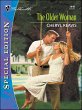 The Older Woman (eBook, ePUB) - Bild 1