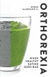 Orthorexia (eBook, ePUB) - Bild 1