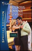 Prognosis: Romance (eBook, ePUB) Prognosis: Romance (eBook, ePUB)