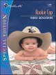 Rookie Cop (eBook, ePUB) - Bild 1