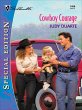 COWBOY COURAGE (eBook, ePUB) - Bild 1