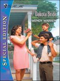 Dakota Bride (eBook, ePUB) Dakota Bride (eBook, ePUB)