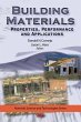 Building Materials: Properties,... - Bild 1