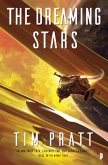 The Dreaming Stars (eBook, ePUB)