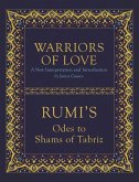 Warriors of Love (eBook, ePUB)
