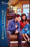 From Doctor... to Daddy (eBook, ePUB) From Doctor... to Daddy (eBook, ePUB)