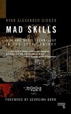 Mad Skills (eBook, ePUB) Mad Skills (eBook, ePUB)