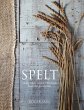 Spelt (eBook, ePUB) - Bild 1