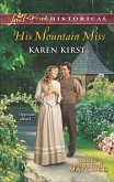 His Mountain Miss (eBook, ePUB) His Mountain Miss (eBook, ePUB)