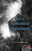 Sur le sentiment oceanique (eBook, PDF)