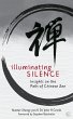 Illuminating Silence (eBook, ePUB) - Bild 1