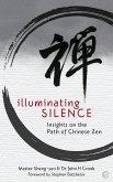 Illuminating Silence (eBook, ePUB)