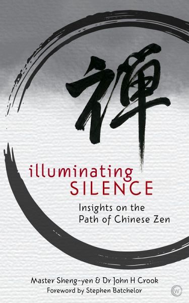 Illuminating Silence (eBook, ePUB) Illuminating Silence (eBook, ePUB)