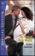 The Best of Both Worlds (eBook, ePUB) - Bild 1