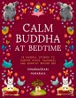 The Calm Buddha at Bedtime (eBook, ePUB) - Bild 1
