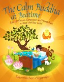 The Calm Buddha at Bedtime (eBook, ePUB)