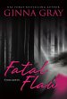 Fatal Flaw (eBook, ePUB) - Bild 1