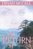 The Return (eBook, ePUB)